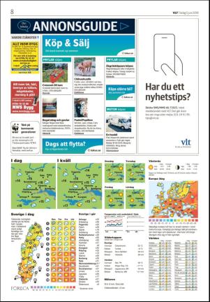 vestmanlandslanstidning_b-20180605_000_00_00_008.pdf