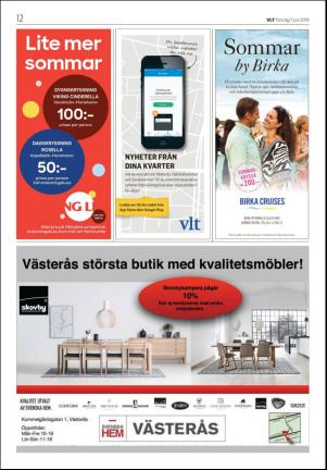 vestmanlandslanstidning_b-20180607_000_00_00_012.pdf