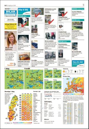 vestmanlandslanstidning_b-20180608_000_00_00_011.pdf