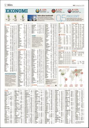 vestmanlandslanstidning_b-20180609_000_00_00_012.pdf