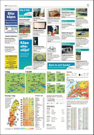 vestmanlandslanstidning_b-20180609_000_00_00_019.pdf