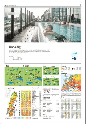 vestmanlandslanstidning_b-20180611_000_00_00_011.pdf