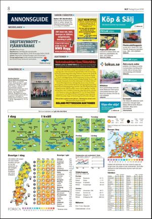 vestmanlandslanstidning_b-20180612_000_00_00_008.pdf