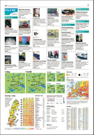 vestmanlandslanstidning_b-20180613_000_00_00_011.pdf