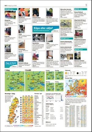 vestmanlandslanstidning_b-20180615_000_00_00_011.pdf