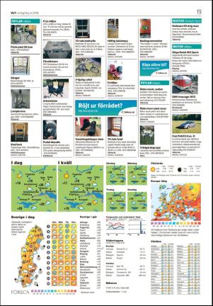 vestmanlandslanstidning_b-20180616_000_00_00_019.pdf