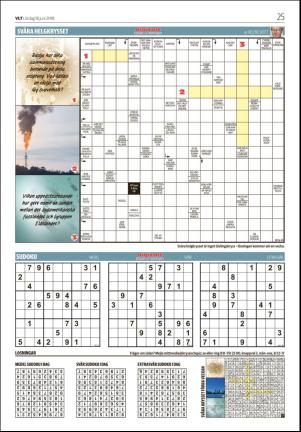 vestmanlandslanstidning_b-20180616_000_00_00_025.pdf