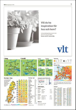 vestmanlandslanstidning_b-20180618_000_00_00_011.pdf