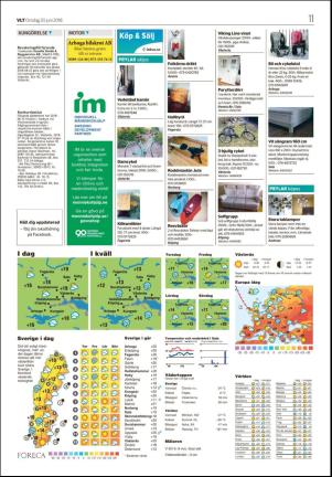 vestmanlandslanstidning_b-20180620_000_00_00_011.pdf