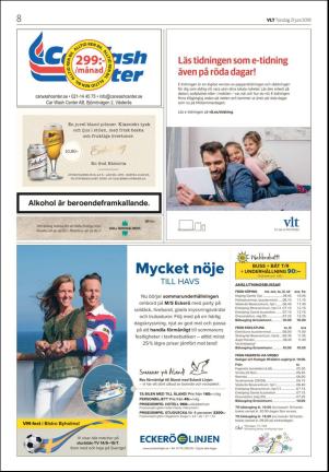 vestmanlandslanstidning_b-20180621_000_00_00_008.pdf