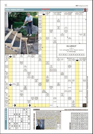 vestmanlandslanstidning_b-20180622_000_00_00_010.pdf