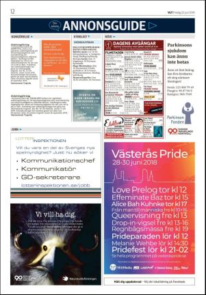 vestmanlandslanstidning_b-20180622_000_00_00_012.pdf