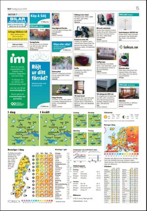 vestmanlandslanstidning_b-20180622_000_00_00_015.pdf