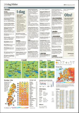 vestmanlandslanstidning_b-20180625_000_00_00_024.pdf