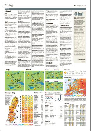 vestmanlandslanstidning_b-20180626_000_00_00_020.pdf