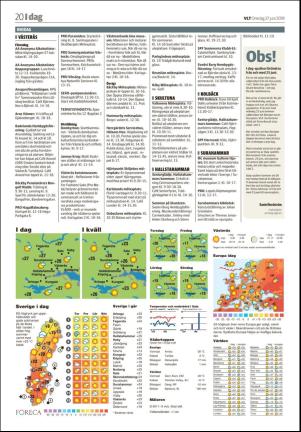 vestmanlandslanstidning_b-20180627_000_00_00_020.pdf