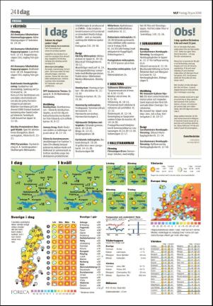 vestmanlandslanstidning_b-20180629_000_00_00_024.pdf