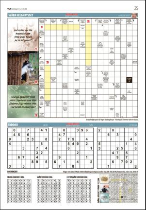 vestmanlandslanstidning_b-20180630_000_00_00_025.pdf