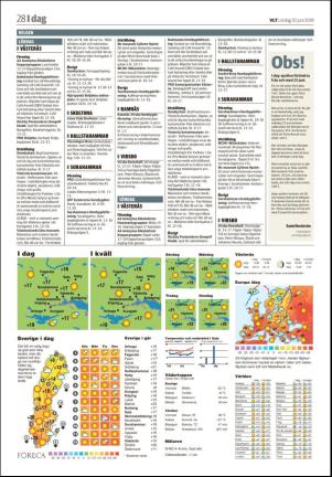 vestmanlandslanstidning_b-20180630_000_00_00_028.pdf