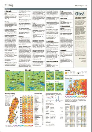 vestmanlandslanstidning_b-20180702_000_00_00_020.pdf