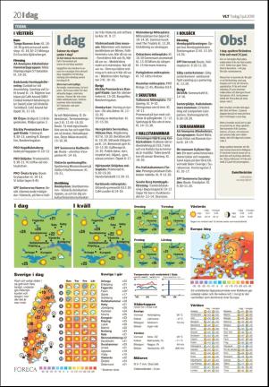 vestmanlandslanstidning_b-20180703_000_00_00_020.pdf