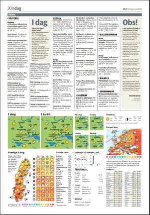 vestmanlandslanstidning_b-20180704_000_00_00_020.pdf