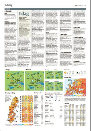 vestmanlandslanstidning_b-20180705_000_00_00_016.pdf