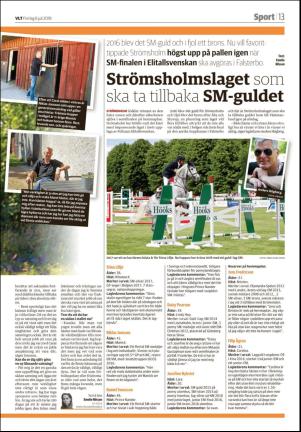 vestmanlandslanstidning_b-20180706_000_00_00_013.pdf