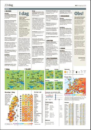 vestmanlandslanstidning_b-20180706_000_00_00_020.pdf