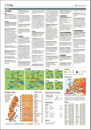 vestmanlandslanstidning_b-20180710_000_00_00_020.pdf