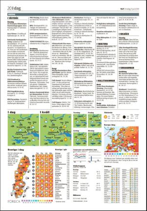 vestmanlandslanstidning_b-20180711_000_00_00_020.pdf