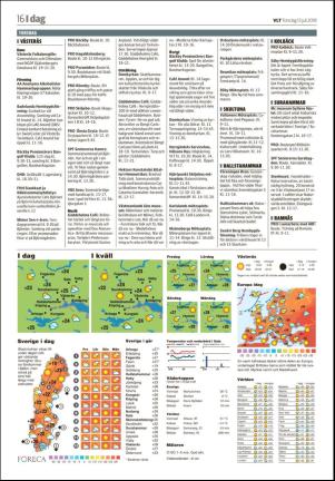 vestmanlandslanstidning_b-20180712_000_00_00_016.pdf