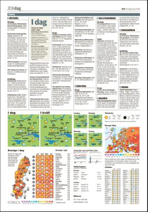 vestmanlandslanstidning_b-20180713_000_00_00_020.pdf