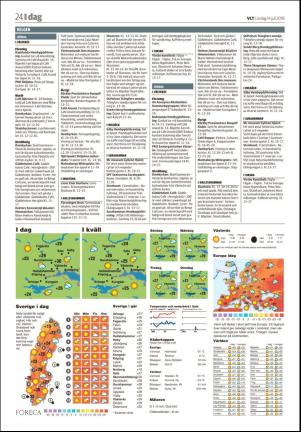 vestmanlandslanstidning_b-20180714_000_00_00_024.pdf