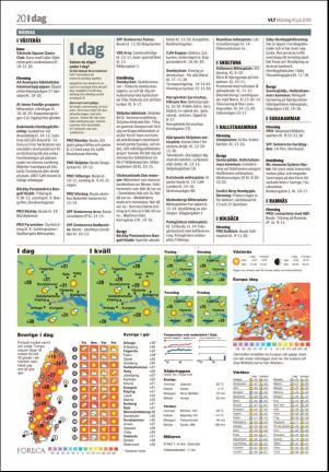 vestmanlandslanstidning_b-20180716_000_00_00_020.pdf