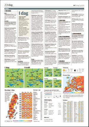 vestmanlandslanstidning_b-20180717_000_00_00_020.pdf