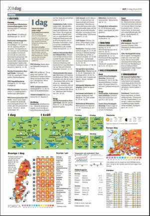 vestmanlandslanstidning_b-20180718_000_00_00_020.pdf