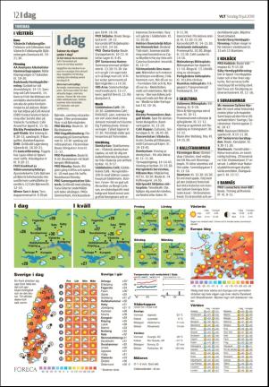 vestmanlandslanstidning_b-20180719_000_00_00_012.pdf