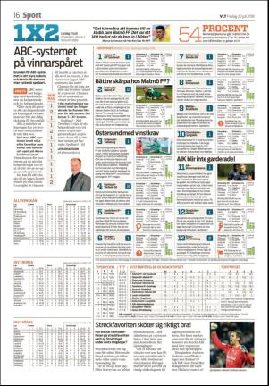 vestmanlandslanstidning_b-20180720_000_00_00_016.pdf