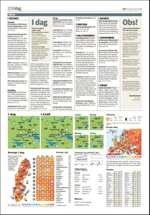 vestmanlandslanstidning_b-20180720_000_00_00_020.pdf