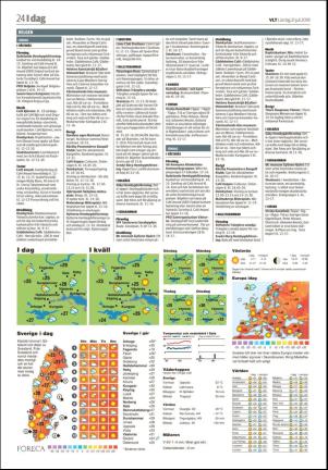 vestmanlandslanstidning_b-20180721_000_00_00_024.pdf