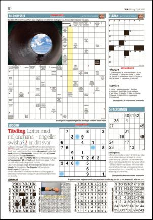 vestmanlandslanstidning_b-20180723_000_00_00_010.pdf