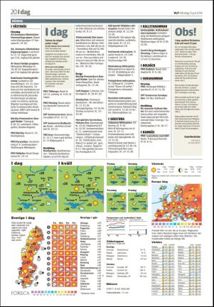 vestmanlandslanstidning_b-20180723_000_00_00_020.pdf