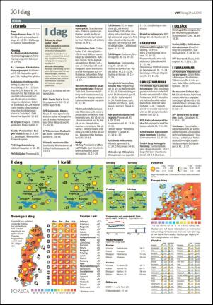 vestmanlandslanstidning_b-20180724_000_00_00_020.pdf