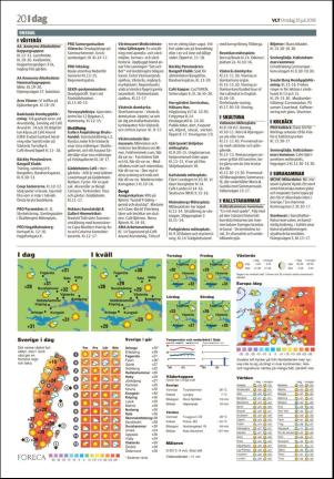 vestmanlandslanstidning_b-20180725_000_00_00_020.pdf