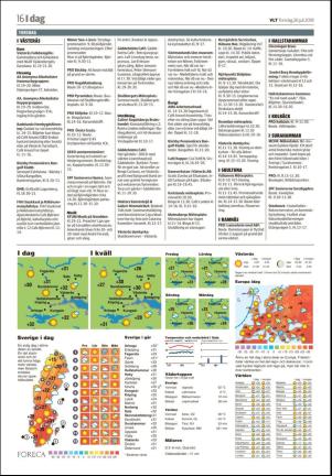 vestmanlandslanstidning_b-20180726_000_00_00_016.pdf