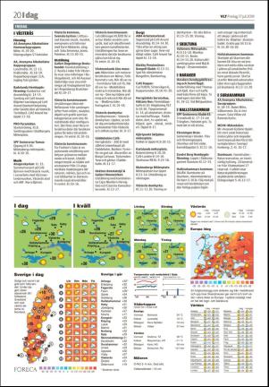 vestmanlandslanstidning_b-20180727_000_00_00_020.pdf