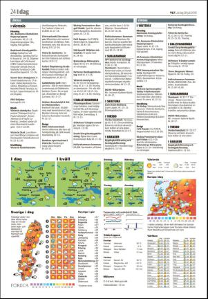 vestmanlandslanstidning_b-20180728_000_00_00_024.pdf