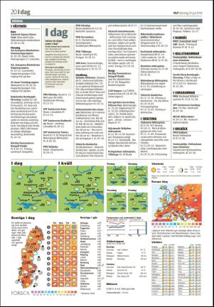 vestmanlandslanstidning_b-20180730_000_00_00_020.pdf