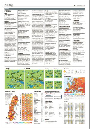 vestmanlandslanstidning_b-20180731_000_00_00_020.pdf